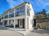 Ma-Cabane - Vente Maison CALLAS, 140 m²
