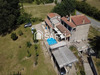 Ma-Cabane - Vente Maison Callas, 199 m²