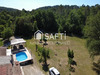 Ma-Cabane - Vente Maison Callas, 199 m²