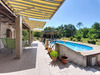 Ma-Cabane - Vente Maison Callas, 199 m²