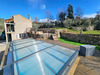 Ma-Cabane - Vente Maison CALLAS, 140 m²