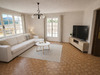 Ma-Cabane - Vente Maison CALLAS, 140 m²