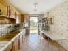 Ma-Cabane - Vente Maison Callas, 116 m²