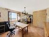 Ma-Cabane - Vente Maison Callas, 116 m²