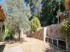 Ma-Cabane - Vente Maison CALLAS, 120 m²