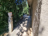 Ma-Cabane - Vente Maison CALLAS, 120 m²