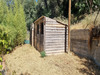 Ma-Cabane - Vente Maison CALLAS, 120 m²