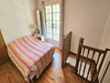 Ma-Cabane - Vente Maison CALLAS, 140 m²