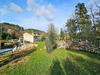 Ma-Cabane - Vente Maison CALLAS, 140 m²