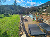 Ma-Cabane - Vente Maison CALLAS, 140 m²