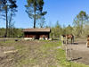 Ma-Cabane - Vente Maison Callen, 143 m²