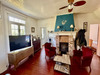 Ma-Cabane - Vente Maison Callen, 143 m²