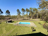 Ma-Cabane - Vente Maison Callen, 143 m²