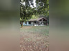 Ma-Cabane - Vente Maison Callen, 131 m²