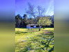 Ma-Cabane - Vente Maison Callen, 131 m²