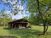 Ma-Cabane - Vente Maison Callen, 131 m²