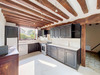 Ma-Cabane - Vente Maison Calleville, 111 m²