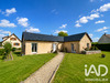 Ma-Cabane - Vente Maison Calleville, 87 m²