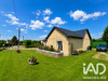 Ma-Cabane - Vente Maison Calleville, 87 m²