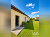 Ma-Cabane - Vente Maison Calleville, 87 m²