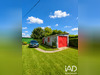 Ma-Cabane - Vente Maison Calleville, 87 m²