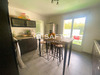 Ma-Cabane - Vente Maison Calleville, 140 m²