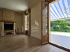 Ma-Cabane - Vente Maison CALLEVILLE-LES-DEUX-EGLISES, 218 m²