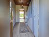 Ma-Cabane - Vente Maison CALLEVILLE-LES-DEUX-EGLISES, 218 m²