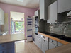 Ma-Cabane - Vente Maison CALLEVILLE-LES-DEUX-EGLISES, 218 m²