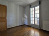 Ma-Cabane - Vente Maison CALLEVILLE-LES-DEUX-EGLISES, 218 m²