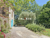 Ma-Cabane - Vente Maison Callian, 160 m²