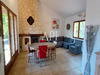 Ma-Cabane - Vente Maison Callian, 180 m²