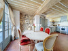 Ma-Cabane - Vente Maison Callian, 120 m²