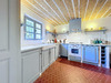 Ma-Cabane - Vente Maison Callian, 120 m²