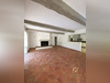 Ma-Cabane - Vente Maison Callian, 153 m²