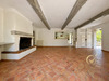 Ma-Cabane - Vente Maison Callian, 153 m²