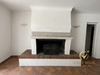 Ma-Cabane - Vente Maison Callian, 153 m²