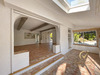 Ma-Cabane - Vente Maison Callian, 153 m²