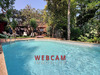 Ma-Cabane - Vente Maison CALLIAN, 160 m²