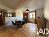 Ma-Cabane - Vente Maison Calmeilles, 114 m²