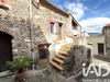 Ma-Cabane - Vente Maison Calmeilles, 80 m²