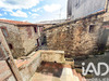 Ma-Cabane - Vente Maison Calmeilles, 80 m²