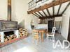 Ma-Cabane - Vente Maison Calmeilles, 80 m²