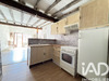 Ma-Cabane - Vente Maison Calmeilles, 80 m²