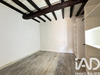 Ma-Cabane - Vente Maison Calmeilles, 80 m²