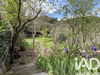 Ma-Cabane - Vente Maison Calmeilles, 122 m²
