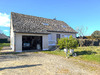 Ma-Cabane - Vente Maison CALMONT, 150 m²