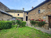 Ma-Cabane - Vente Maison CALMONT, 70 m²