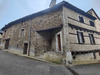 Ma-Cabane - Vente Maison CALMONT, 70 m²
