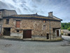 Ma-Cabane - Vente Maison CALMONT, 70 m²